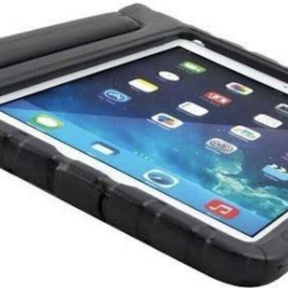 Trident Case For iPad Mini - Picture 3 of 4
